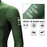 DAREVIE Cycling Jersey Small Size SPF 50+ Training Level Men Women Long Sleeves Cycling Jersey Breathable Man Cycling Maillott