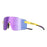 SCVCN Ultralight Photochromic Sports Running Sunglasses Men Women Outdoor Road Cycling Glasses UV400 Windproof Sandproof Goggles
