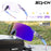SCVCN New Photochromic Sunglasses Man MTB Climbing Glasses Outdoor Sports Bike Cycling Glasses Women Driving Bicycle Goggles