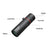 2000x24 Monocular Telescope Mini Portable Binocular Waterproof Outdoor Camping Climbing Birdwatching Telescopes