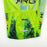 2026 New WHITE Cycling Jersey UAE Team Bike Jersey Shorts 10 Color Men Women Quick dry Ropa Ciclismo Pro Bicycle TShirt Clothing