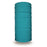 Dyeing Color Neck Gaiter Men Women Plain Bandana Multifunctional Headscarf Windproof Face Shields Seamless Tube Snood Warmer