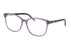 SHINU Women Progressive Multifocal Reading Glasses Anti Blue Light 2025 Luxery Hyperopia Presbyopia Photochromice Eyeglasses