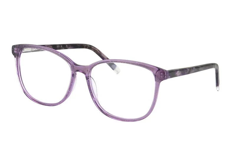 SHINU Women Progressive Multifocal Reading Glasses Anti Blue Light 2025 Luxery Hyperopia Presbyopia Photochromice Eyeglasses