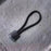 Anti- Loss Fixer Zip Cord Suitcase Tent Backpack Tab Zipper Pull Travel Bag Puller Replacement Clip Zipper Pull Replacement