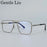 Gafas de sol punk cuadradas de gran tamaño para hombre 2026, marca de lujo, retro, doble puente, gafas de sol para hombre, estilo Steampunk, para conducir, protección UV400