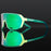 Scvcn-New Sunglasses Photochromic Cycling Glasses for Men Bicycle Mountain Bike Cycling Goggles UV400 MTB Polarized Road Women