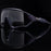 SCVCN Photochromic Bicycle Sunglasses Men Women Sport Runing Goggles UV400 Mountain Road Bike Bicycle Glasses MTB Eyewear