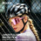 SCVCN Hot Outdoor Photochromic Sunglasses Sports Bike Cycling Glasses Man Women MTB Driving Bicycle Hiking Eyewear UV400 Goggles