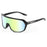 SCVCN Men Cycling Glasses Photochromic Sunglasses for Mountain Bike Road Bicycle Eyewear Pock Cycle Goggles UV400 Polarized MTB