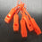 Silbato de supervivencia para exteriores, camping, senderismo, rescate, emergencia, buceo, silbato de supervivencia, combo de tirador de cremallera para mochila, tienda de campaña