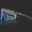SCVCN Photochromic Glasses Cycling Sunglasses UV400 Hiking Goggles Men Outdoor Sports Glasses Women Driving Bicycle Bike Eyewear