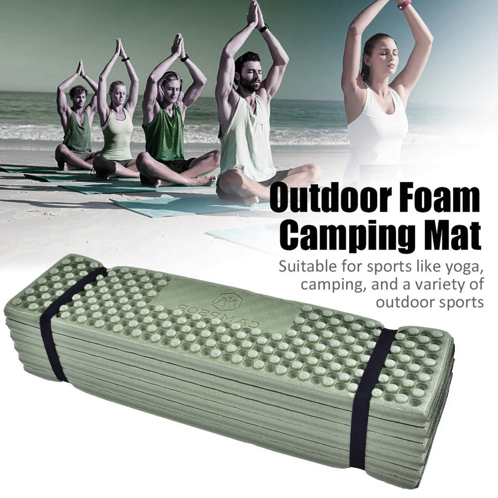 Colchoneta Inflable para Dormir al Aire Libre, Colchón Ultraligero para Acampar, Colchón de Aire, Esterilla de Viaje Plegable e Impermeable para Viajes y Senderismo