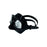 Diving Mask Free Diving Surface Mirror High Definition Anti-Fog Lens Snorkeling Mask Equipment