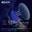 SC-S1 Optical Lenses Style Prescription 1.56 1.61 1.67 1.74 Aspheric Myopia Frame Sunglasses Bike Eyewear Cycling Glasses