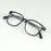 SHINU Lunettes pour enfants 2025 Monture en plastique PPSU Anti-lumière bleue Verres d'ordinateur Lunettes roses pour enfants Monture sans correction