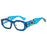Small Square Sunglasses Men Women  Sun Glasses Travel Shades Rectangle Vintage Retro UV400 Lunette Soleil Femme Gafas De Sol