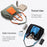 32L Large Capacity Foldable Tote Bag Ultralight 70D Nylon Shoulder Bag Waterproof Outdoor Camping Hiking Grocery Shopper Bag