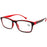 Reading Glasses For Men And Women Eyeglasses Sight Anti Blue Light Eyewear New Reading Glasses