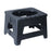 Outdoor Adult Portable Camping Gadgets Camp Supplies Mobile Toilet Equipment Novelty Accessories Hiking Sports Entertainment