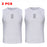 Rsantce 2024 Cycling Base Layer Long Sleeve Bike Sports Bike Shirt Underwear Racing Bicycle Jersey Shirt Undershirt