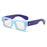 Small Square Sunglasses Women Men Travel Luxury Male Shades Female UV400 Brand Gafas Oculos Retro Designer