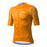 Rvouei Team Men Cycling Jersey Cycling Racing Tops Short Sleeve Cyclist Clothes Shirt Maillot Summer Bicycle Bike Wear