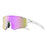 SCVCN Fashion Outdoor Cycling Sunglasses Men MTB Bike Glasses Sports Hiking Mountain Women Bicycle Cycling UV400 Goggles