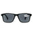 Men Square Frame Reading Sun Glasses Classic Anti UV Protection Presbyopic Eyeglasses Male 2025 New With Diopters +1.00 to +4.00