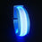 YOMDID Led Luminous Bracelet Concert Party Bar Luminous Bracelet LED Luminous Sports Wrist Strap Perform Bar Party Supplies