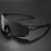 SCVCN Cycling Glasses Outdoor Sports Bicycle Sunglasses UV400 Men MTB Cycling Glasses Women Road Bike Sunglasses