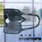 Photochromic Cycling Glasses Men Women Outdoor Sports Mtb Bicycle Sunglasses UV400 Protection Safety Bike Running Goggles
