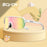 SCVCN New Children Cycling Sunglasses Outdoor Road Bike Eyewear Girls MTB Camping Hiking Glasses Teenager Sports UV400 Goggles