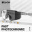SCVCN Color Photochromic Cycling Glasses Men MTB Cycling Sunglasses Women Road Bike Glasses Outdoor Sports Bicycle Sunglasses