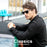 Lunettes de Vision Nocturne Cadre PC Lunettes de Soleil Polarisées Homme Sport Extérieur Lunettes de Soleil Jour Nuit Lunettes de Conduite Lunettes de Nuit