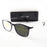 Progressive Multifocal Reading Glasses Photochromic Men Women Flexible Temples Anti Blue Light Computer Presbyopic Eyeglasses