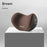 Memory Foam Headrest Lumbar Support Set Ergonomic Neck Pillow Back Cushion Car Driver Seat Comfort Breathable Polyester Fabric