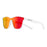 SCVCN New Polarized Running Sunglasses Men Women Outdoor Bicycle Cycling Glasses UV400 Road Sports Bike Fishing Goggles