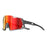 SCVCN New Photochromic Cycling Sunglasses UV400 Men Women Outdoor Sports Running Glasses MTB Drving Hiking Eyewear HD Lens