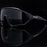 SCVCN Photochromic Bicycle Sunglasses Men Women Sport Runing Goggles UV400 Mountain Road Bike Bicycle Glasses MTB Eyewear