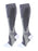 6Pairs Compression Socks 20-30mmHg High Stockings Men & Women Sports Marathon Cycling Football Varicose Veins EU35-45