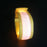 YOMDID Led Luminous Bracelet Concert Party Bar Luminous Bracelet LED Luminous Sports Wrist Strap Perform Bar Party Supplies