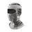 Thermal Scarf Balaclava Men Women All Face Mask Winter Warm Ski Hat Cold-Proof Cycling Hunting Head Neck Cover Helmet Liner Caps