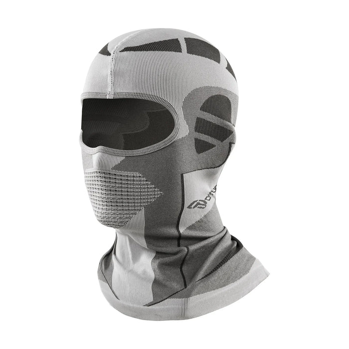 Thermal Scarf Balaclava Men Women All Face Mask Winter Warm Ski Hat Cold-Proof Cycling Hunting Head Neck Cover Helmet Liner Caps
