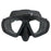 Professional Scuba Diving Mask Snorkeling Suit Adult Silicone Skirt Goggles Diving Mask