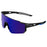 SCVCN Fsshion Sunglasses Street Cycling Glasses Bike Men UV400 Sports MTB Outdoor Bicycle Women Sunglasses Multi Color Riding