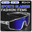 SCVCN New Cycling Glasses UV400 Sports Running Sunglasses Men Women Outdoor Drving Hiking Riding Goggles MTB Bicycle Eyewear