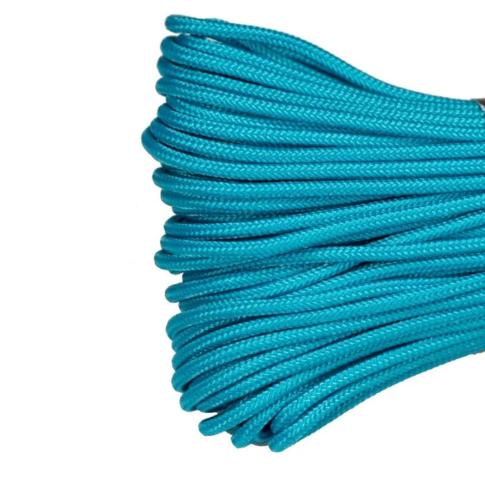 2mm Paracord 1 Strand Core Outdoor Camping Cord Parachute Cord Lanyard Tent Multifunction For Jewelry Making Wholesale
