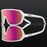 Scvcn Photochromic Sunglasses Cycle Glasses for Men Sun Mountain Bike Bicycle Cycling Eyewear Goggles Sports UV400 Polarized MTB