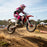 Gafas todoterreno, gafas de motocross, gafas de sol para motocicleta, máscara de MTB ATV, protección a prueba de viento, gafas de esquí, ciclismo, carreras